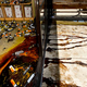 Illustration for article titled Geology of the Napa Valley Earthquake
